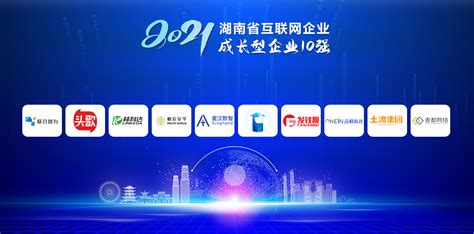 湖南企业信贷软件