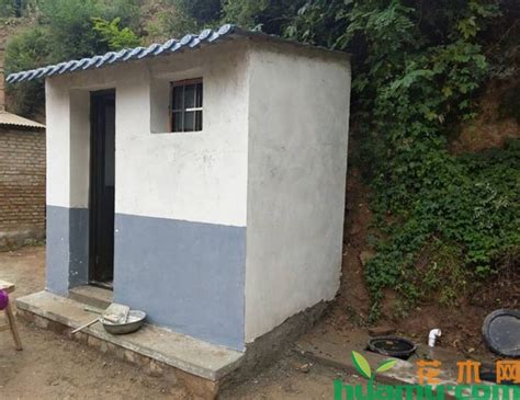 湖南农村厕所改革标准