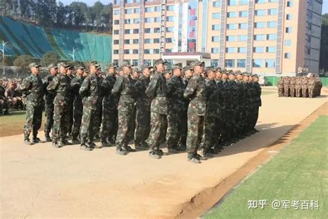 湖南国防士官学校哪个最好