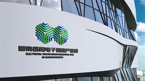 湖南岳阳电商服务中心