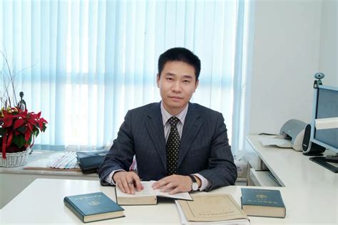 湖南律师信息网
