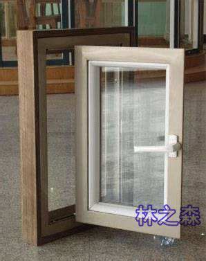 湖南玻璃钢门窗生产