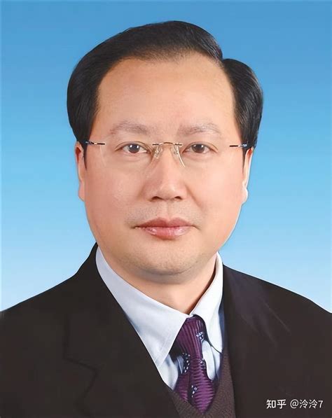 湖南省现任省委书记是哪位