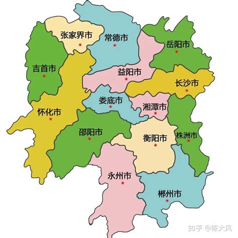 湖南省长沙市工作工资多少钱一月