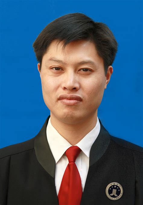 湖南郴州正规律师