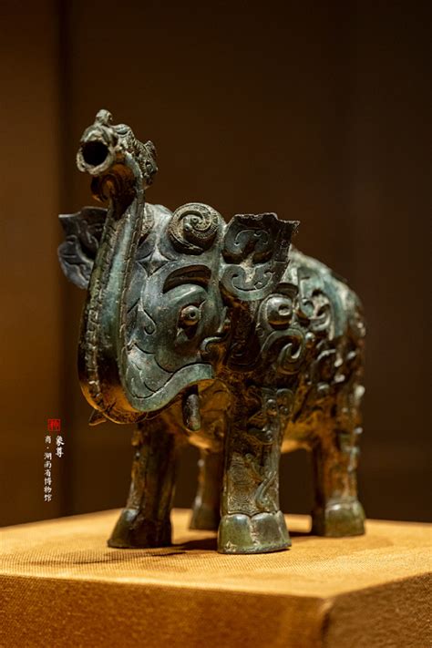 湖南青铜雕塑定制