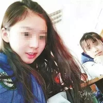 湖南15岁未成年女性受害案