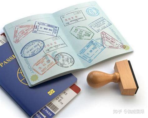 湖州外国人工作延期签证