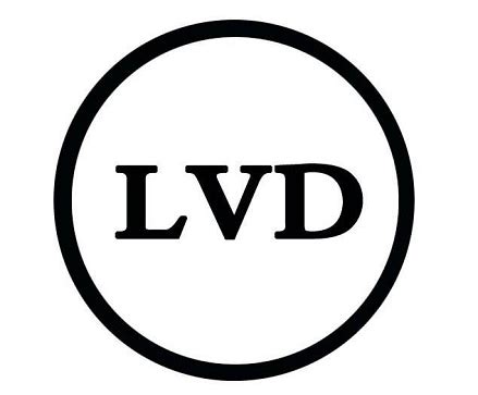 湖州lvd认证费用