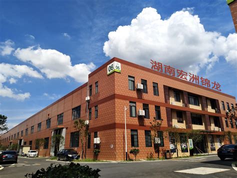 湘潭专业建站公司