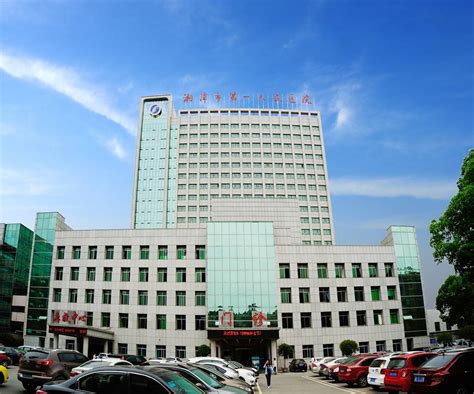 湘潭市人民医院体检中心电话号码