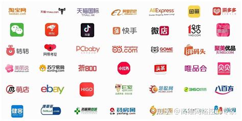 湘潭有哪些电子商务平台开发推荐