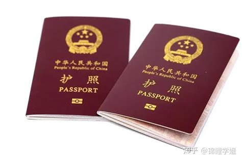 湛江市办理护照地址
