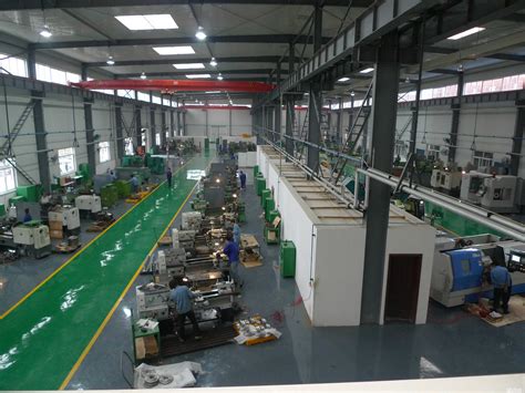 滁州市工厂招聘代加工