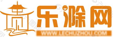 滁州网站设计免费咨询