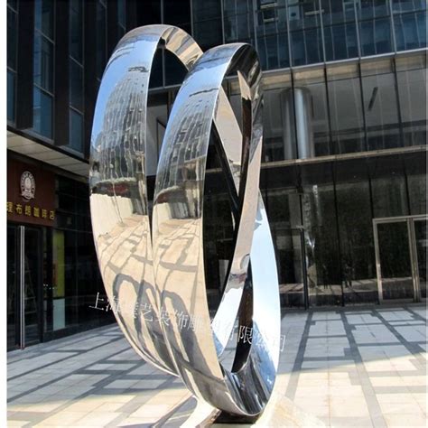 滨州不锈钢造型雕塑批发