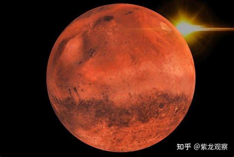 漯河seo公司推荐18火星是真的吗
