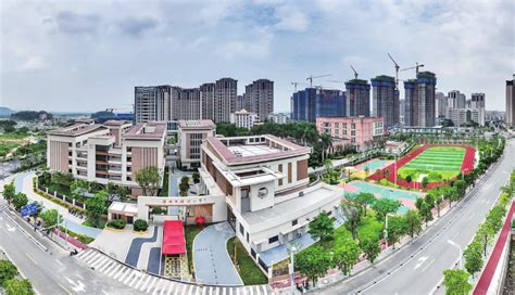 漳州新增学位一览表