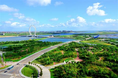 潍坊市滨海技术开发区是哪个区的