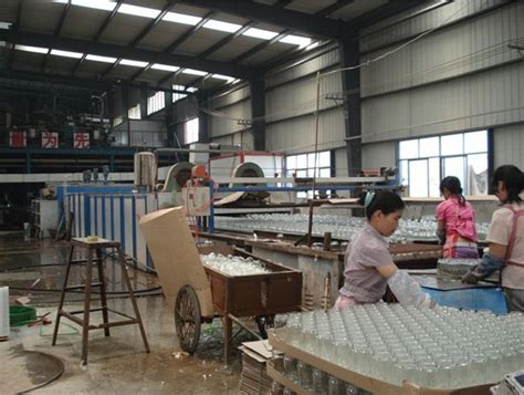 潮州玻璃生产厂家联系方式
