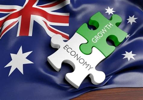 澳大利亚投资移民审批需要多久