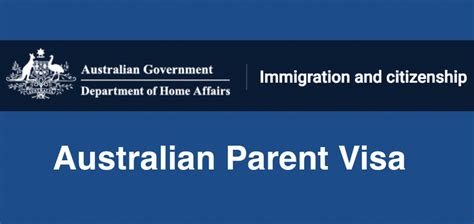 澳大利亚投资移民拿什么类型签证