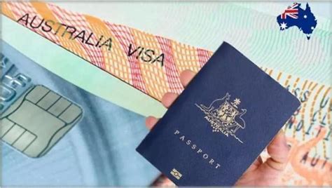 澳大利亚投资移民签证门槛提高