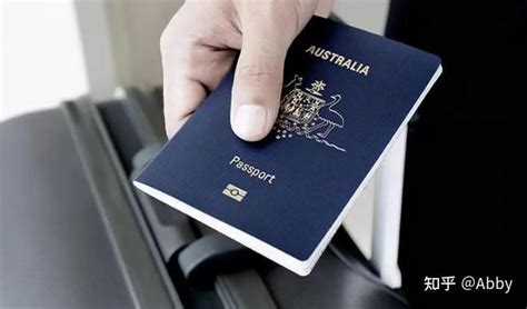 澳大利亚留学签证多久