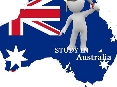 澳大利亚留学要验资吗