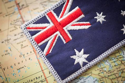 澳大利亚移民申请需要哪些手续