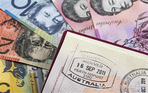 澳大利亚访问学者签证类型有哪些