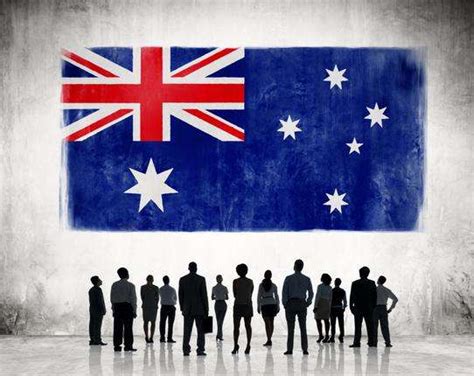 澳大利亚188移民政策取消了吗