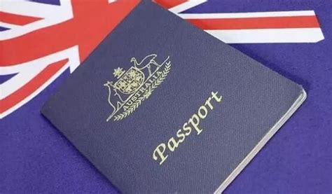 澳洲劳务签证申请条件
