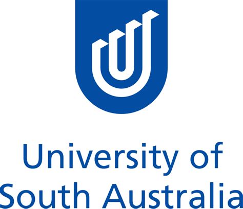 澳洲南澳大学最新排名