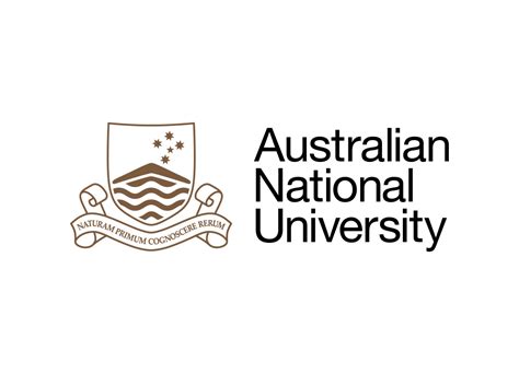 澳洲大学logo