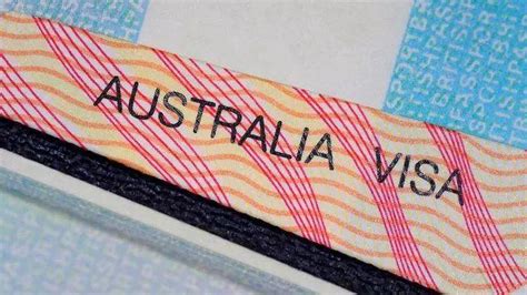澳洲学生签证一共花费多少钱