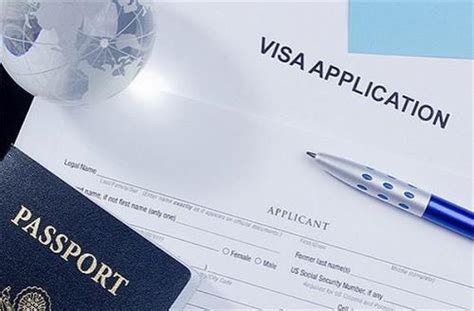 澳洲留学回国签证好办吗