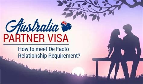 澳洲配偶签证一般都会调查什么