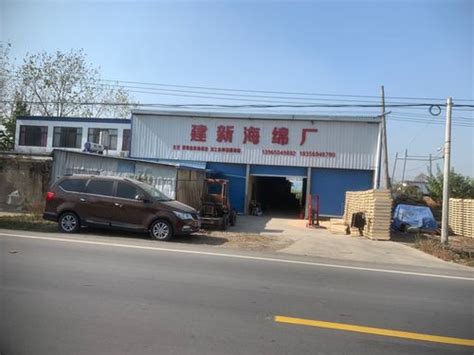 濮阳市有几个厂