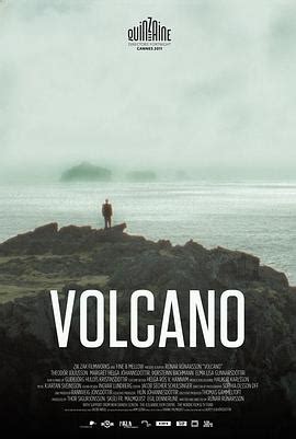 火山电影完整版免费看