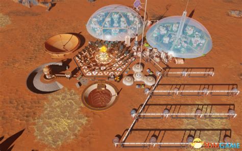 火星建站怎么建论坛