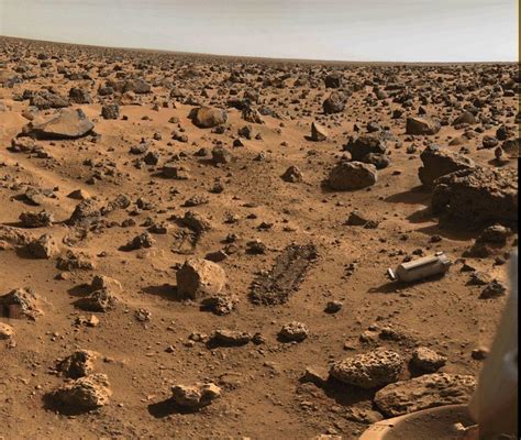 火星财经报道的内容真实吗