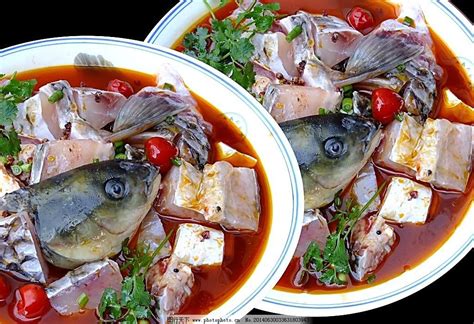 火锅鱼用什么鱼