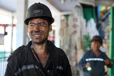 煤矿工人离职有工资吗