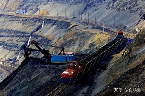 煤矿工人工资流水能否造假图片
