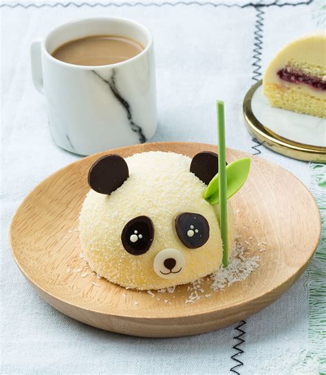 熊猫蛋糕店官网优惠券