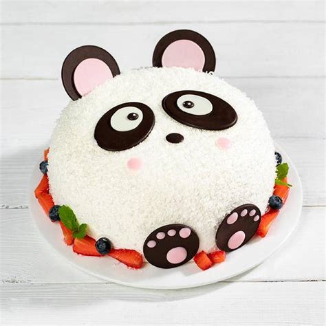 熊猫蛋糕预约网址