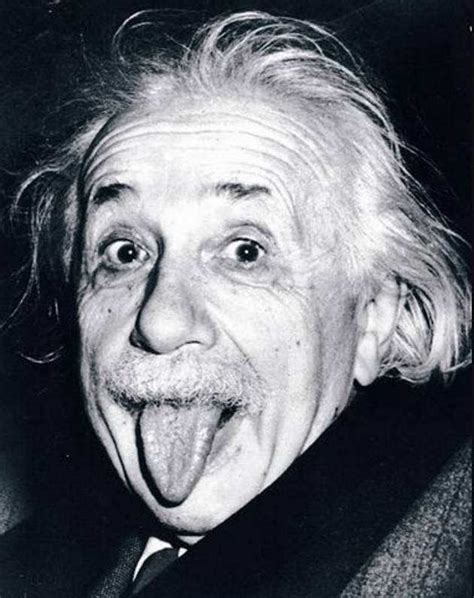 爱因斯坦说的时光机