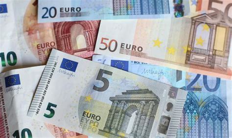 爱尔兰100万欧元存款