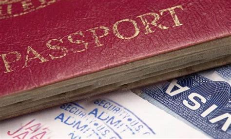父母去美国留学孩子怎么办签证
